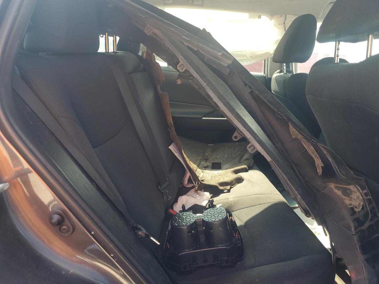 2T3H1RFV1LW087110 TOYOTA RAV4 2020