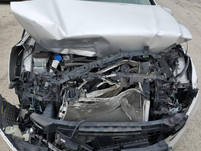2018 HYUNDAI SONATA SE - 5NPE24AF6JH711510