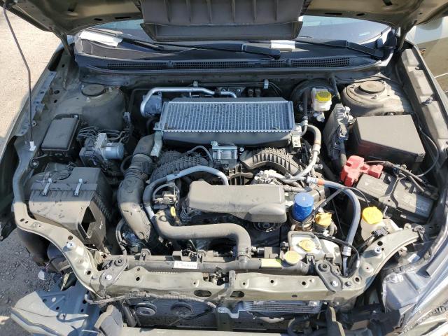 4S4BTGUDXN3177761 Subaru Outback Wilderness