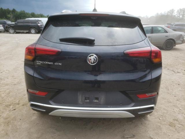 KL4MMGSL0MB091667 2021 BUICK ENCORE, photo no. 6