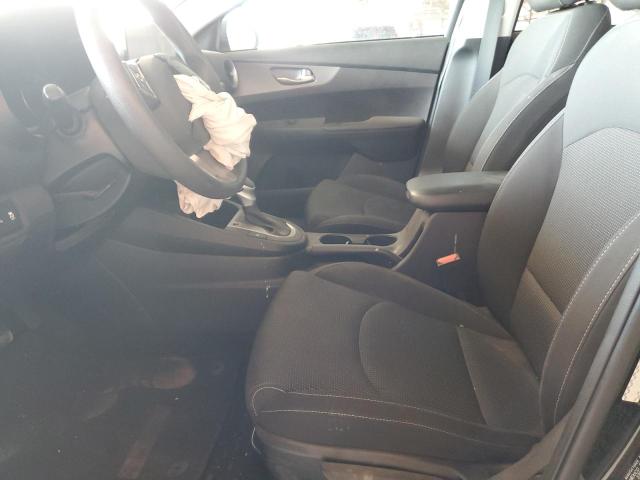 3KPF24AD0ME262515 KIA FORTE FE
