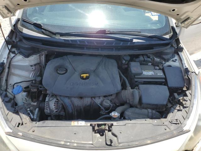 KNAFK4A62F5327572 KIA FORTE LX