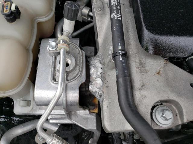 W1K5J4GB9LN088996 Mercedes-Benz CLA 250