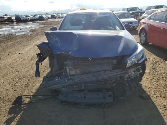 4S3BNAJ69K3025144 Subaru Legacy 2.5i Limited