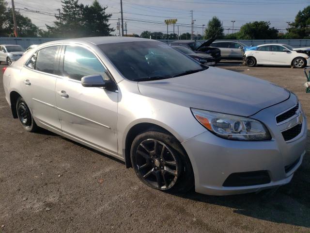 Vin: 1g11c5sa3df336851, lot: 57807053, chevrolet malibu 1lt 20134