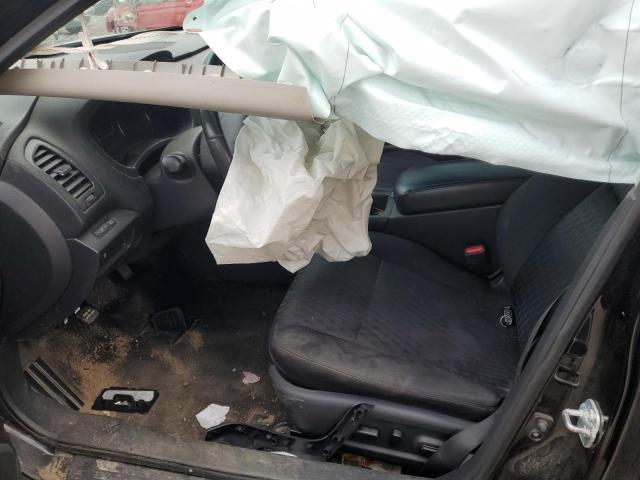 1N4AL3AP3HC291764 Nissan ALTIMA 2.5