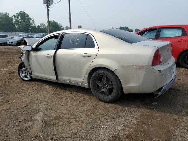 Vin: 1g1zc5eb4af183822, lot: 57940483, chevrolet malibu 1lt 20102