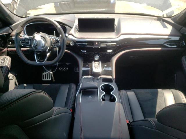 2023 ACURA MDX A-SPEC - 5J8YE1H07PL802618