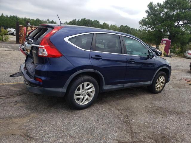 5J6RM4H58GL110994 Honda CR-V EX