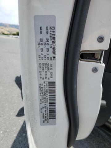 3C4PDCBB4FT518336 Dodge Journey Sxt