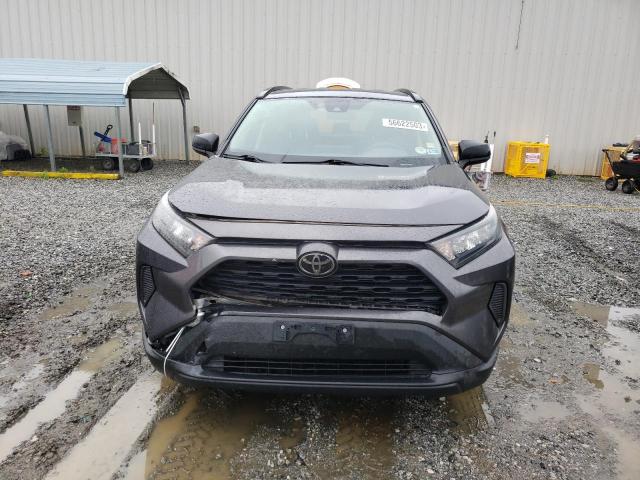 2T3H1RFV6KW019822 | 2019 TOYOTA RAV4 LE