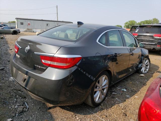1G4PR5SK2F4209267 Buick Verano Convenience