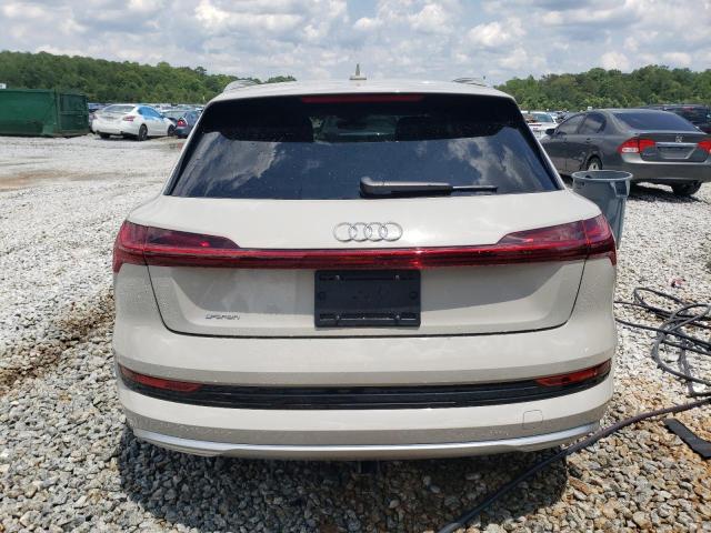 2019 AUDI E-TRON PRE - WA1VAAGE3KB015037