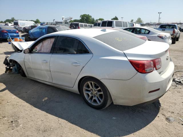 1G11C5SL5EF168469 Chevrolet MALIBU 1LT