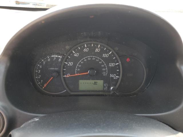 ML32A3HJ6KH012021 Mitsubishi MIRAGE ES