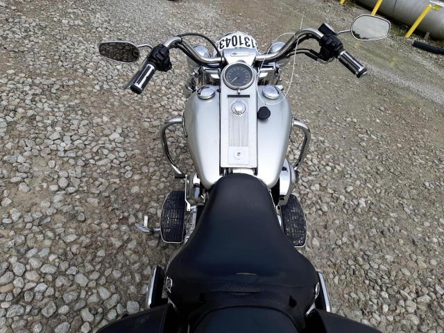 2003 HARLEY-DAVIDSON FLHRCI ANN - 1HD1FRW453Y719542