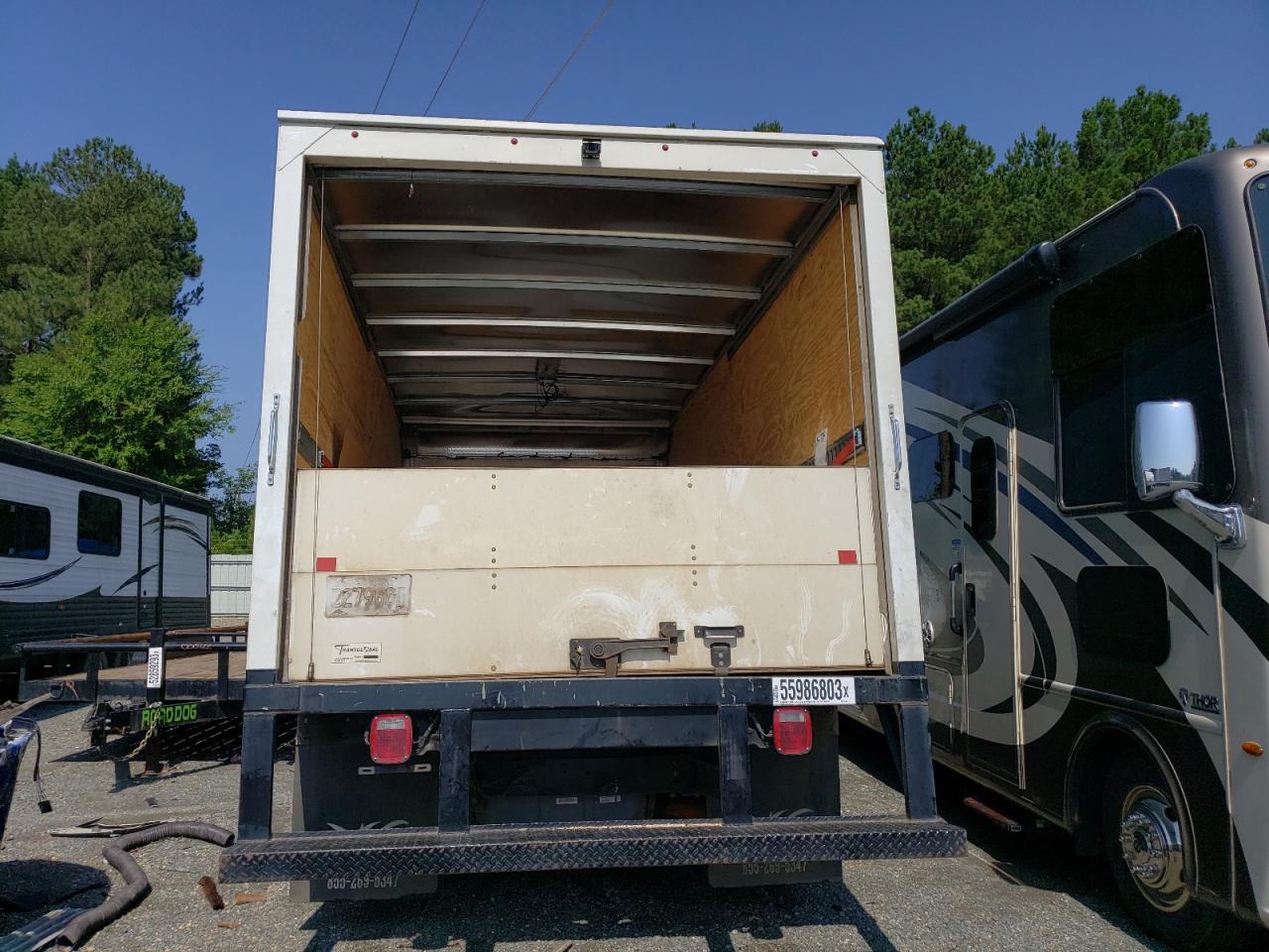 1FDXE4FN2NDC01002 FORD ALL Models 2022
