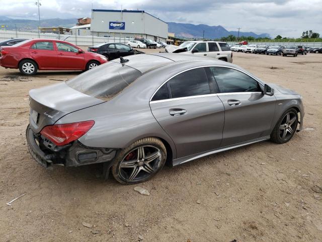 WDDSJ4GB1EN120197 Mercedes-Benz CLA 250 4MATIC