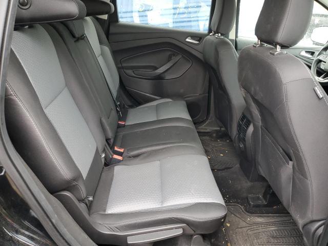 1FMCU0GD0JUA20829 2018 FORD ESCAPE, photo no. 11