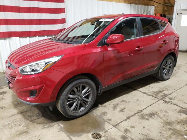 Vin: km8jtcaf6fu090042, lot: 57631293, hyundai tucson gls 2015 img_1