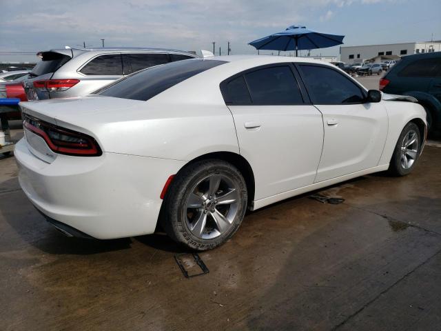 2C3CDXHG1GH169773 Dodge Charger Sxt