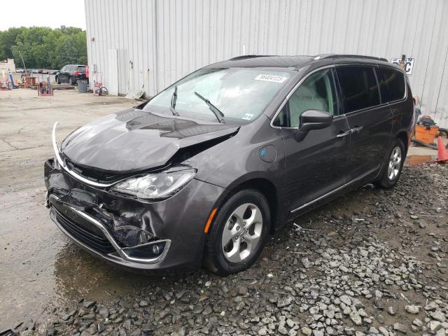 CHRYSLER-PACIFICA-2C4RC1L7XJR118691