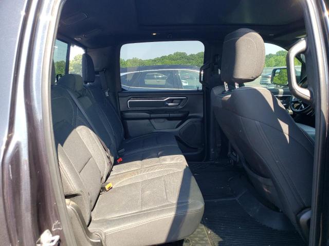 2019 DODGE OTHER 1C6SRFFT5KN711175