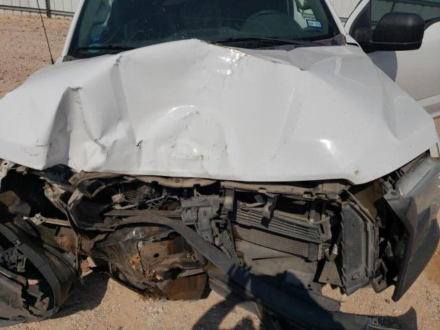 1FTMF1C87GFA37173 Ford F150