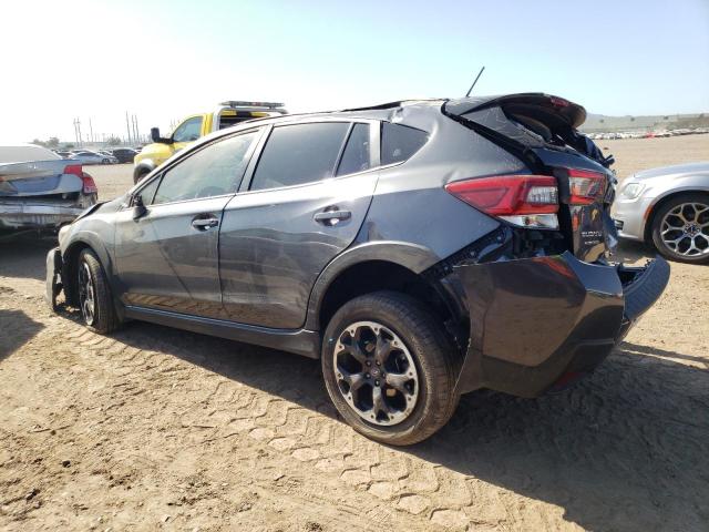 JF2GTABC4MH372761 Subaru Crosstrek