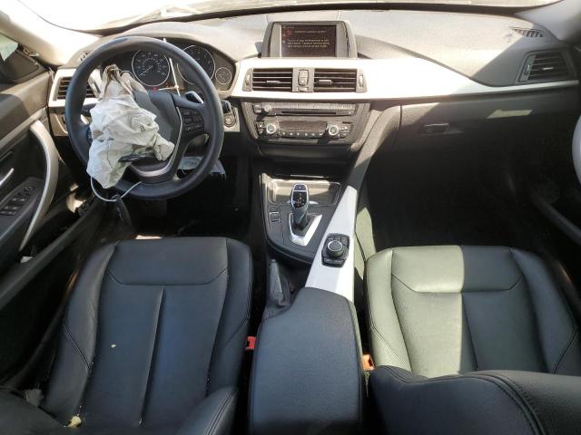 WBA3X5C53ED559178 BMW 328 XIGT