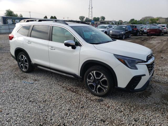 4S4WMAUDXP3406583 Subaru Ascent Limited