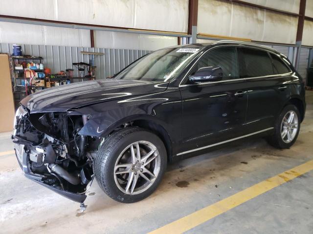 AUDI-Q5-WA1L2AFPXHA045674