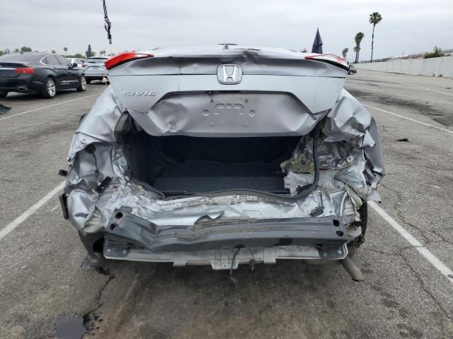 2HGFC2F76HH563130 Honda CIVIC EX