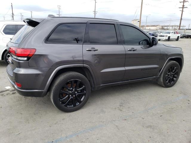 1C4RJEAG8LC403708 Jeep Grand Cherokee Laredo