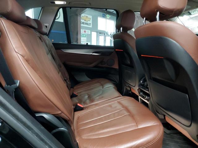 5UXKR0C52G0P33665 2016 BMW X5, photo no. 11