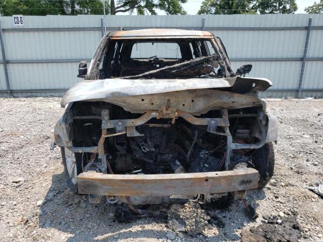 2016 JEEP PATRIOT LA - 1C4NJPFA2GD636546