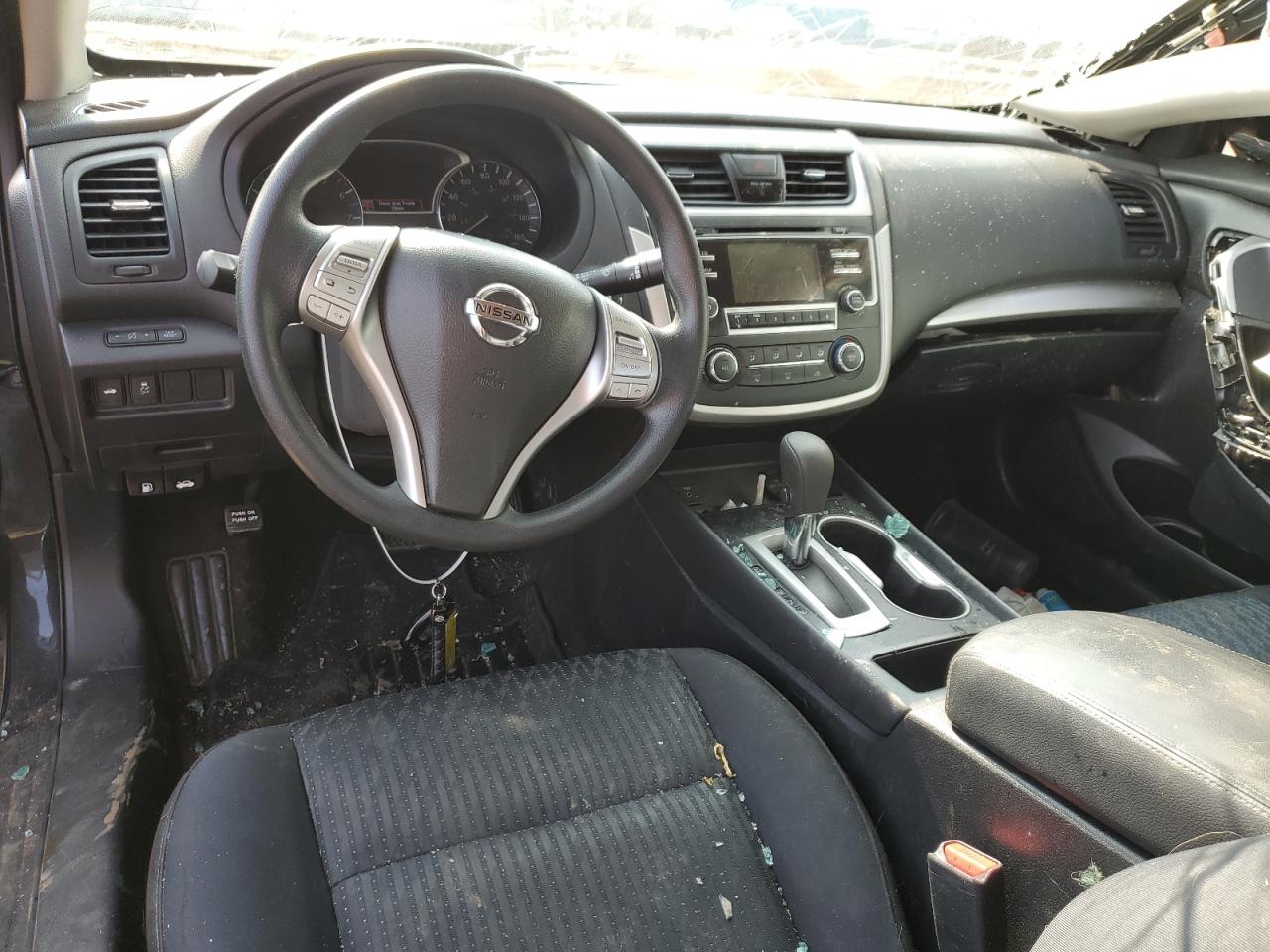 1N4AL3AP4HN324369 NISSAN ALTIMA 2017