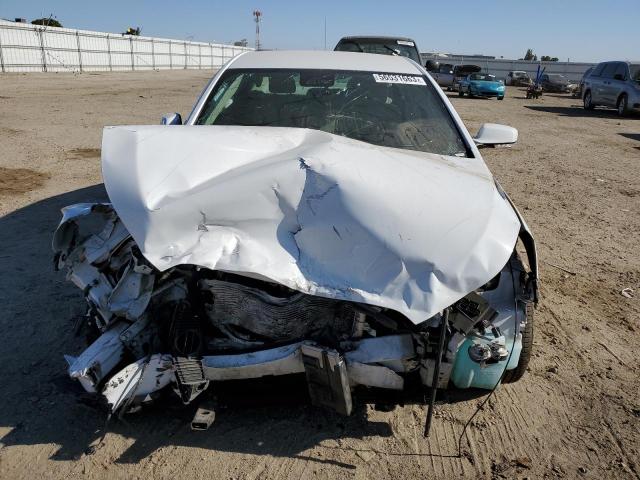 1G4GB5G35EF245365 Buick Lacrosse