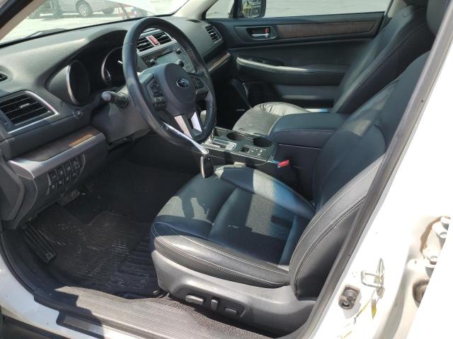 4S4BSBNC7F3291083 Subaru Outback 2.5i Limited