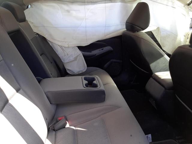 1N4BL4CV1KC127037 Nissan ALTIMA SR
