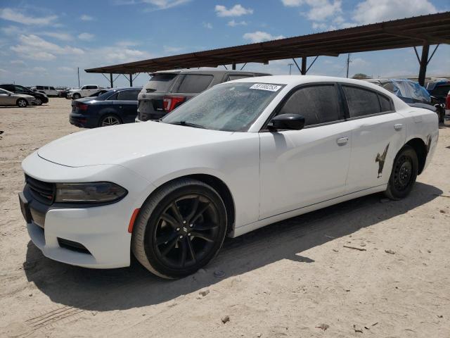 Vin: 2c3cdxbg2hh598849, lot: 58188253, dodge charger se 2017 img_1