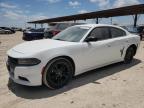 2017 DODGE CHARGER SE - 2C3CDXBG2HH598849