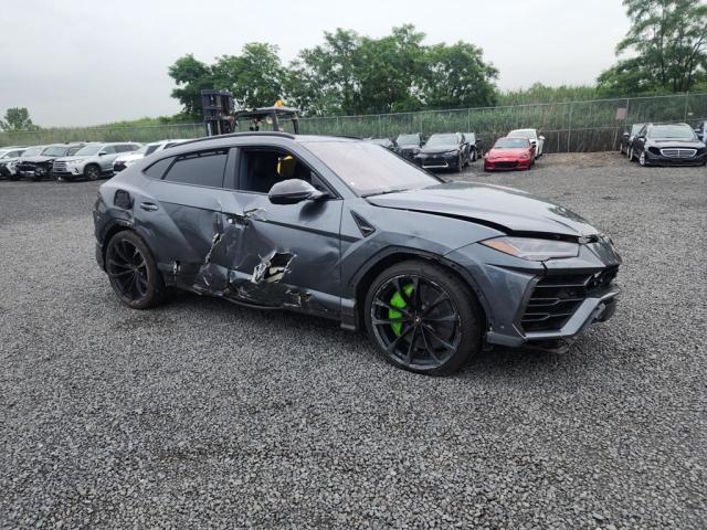 2020 LAMBORGHINI URUS ZPBUA1ZL2LLA06654