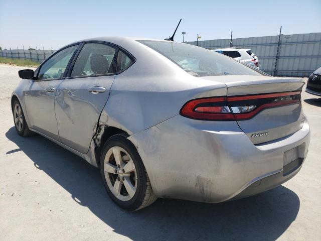 1C3CDFBB7GD606082 Dodge DART SXT