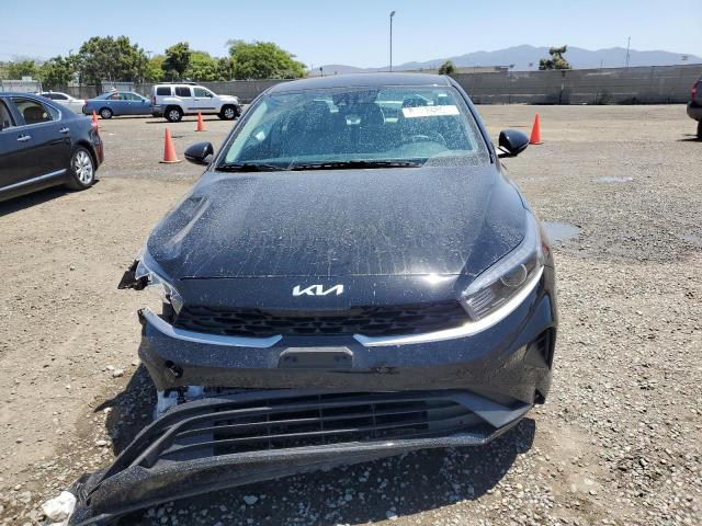 3KPF24AD8PE545314 KIA FORTE LX