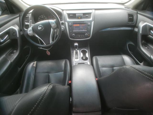 1N4BL3APXGC187923 Nissan Altima 3.5sl