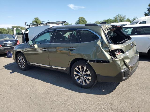 4S4BSATC4J3220509 Subaru Outback Touring