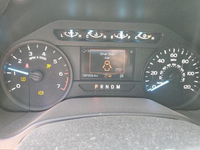 2019 FORD F-150 1FTEW1EP4KKE83600