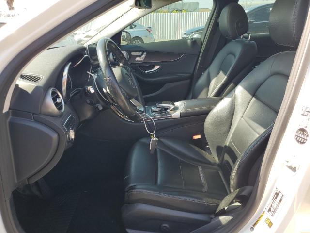 55SWF4KB5FU072920 Mercedes-Benz C 300 4matic