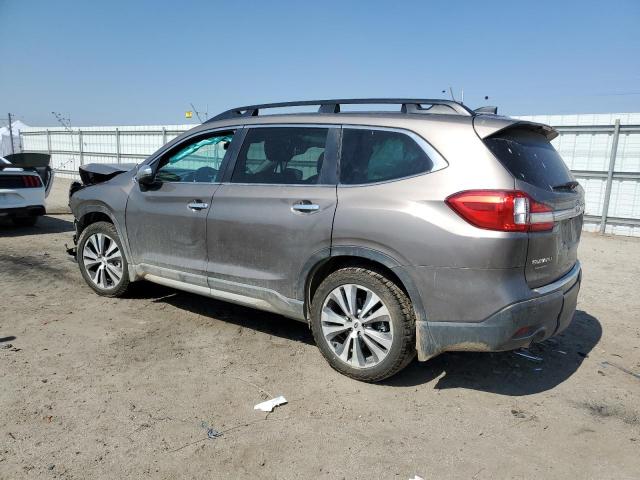 4S4WMARD3N3430925 Subaru Ascent Touring